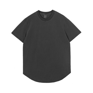 Áo Basic Oversize  Long Tee | SS22  ARTIE Retro Long Tee
