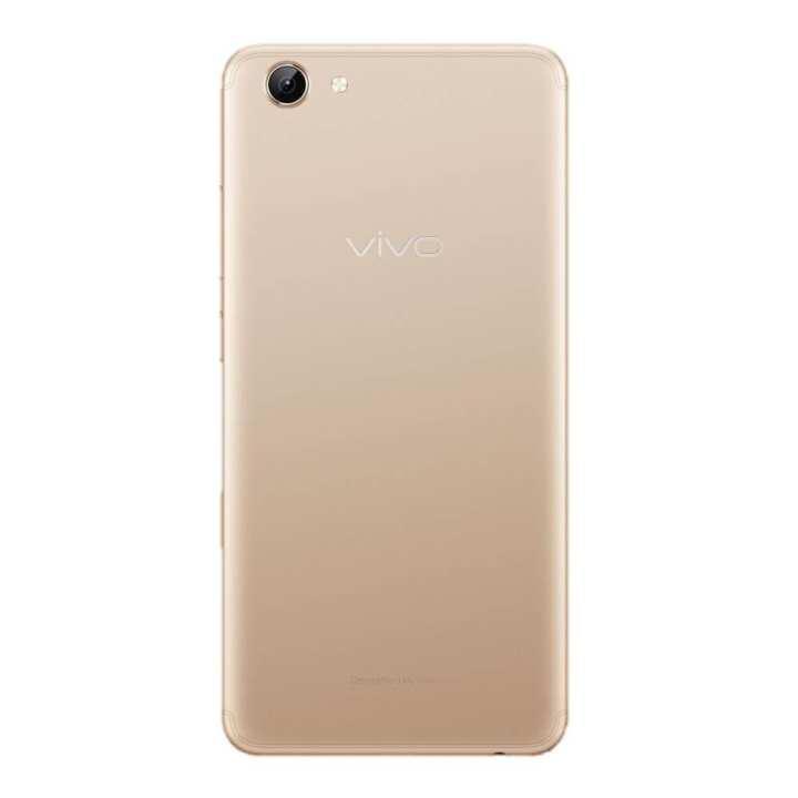 ĐIỆN THOẠI VIVO Y71 3GB/32GB ĐỦ MÀU, GIÁ RẺ NHẤT