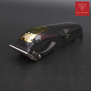[Deal Hot]Tông Đơ Magic Clip Gold