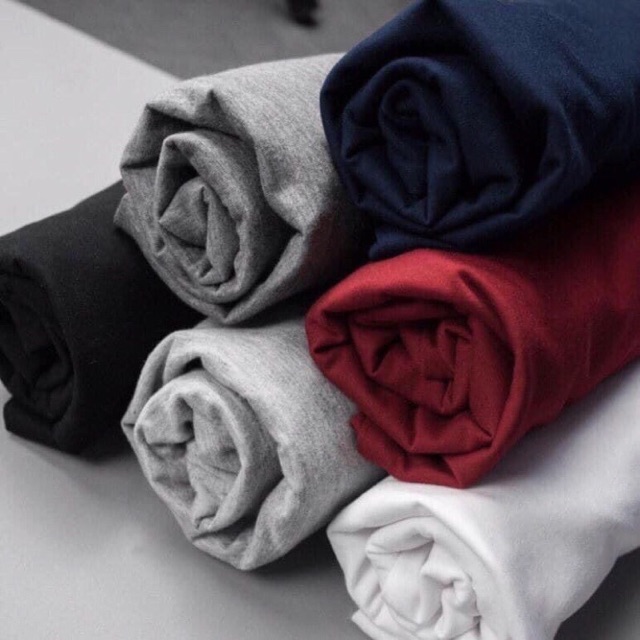 BÁN SỈ ÁO GIỮ NHIỆT CỔ 3P CHO NAM | BigBuy360 - bigbuy360.vn