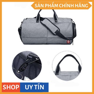 Túi xách du lịch thời trang HARAS HR231