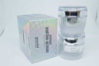 KEM DƯỠNG DA ỐC SÊN SNAIL GOODAL