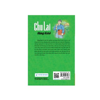 Sách Văn Học - Hùng Karô (Chu Lai)