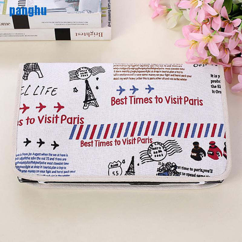 Túi Đựng Laptop Notebook 14 / 15.6 / 15 Inch Chất Liệu Cotton