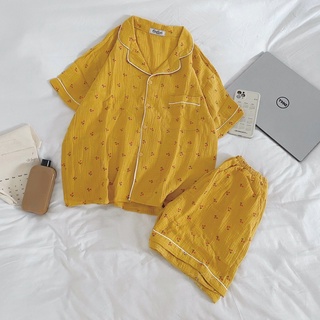 Bộ ngủ chất xô đũi