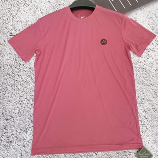 Áo xuất Hàn sale 70%