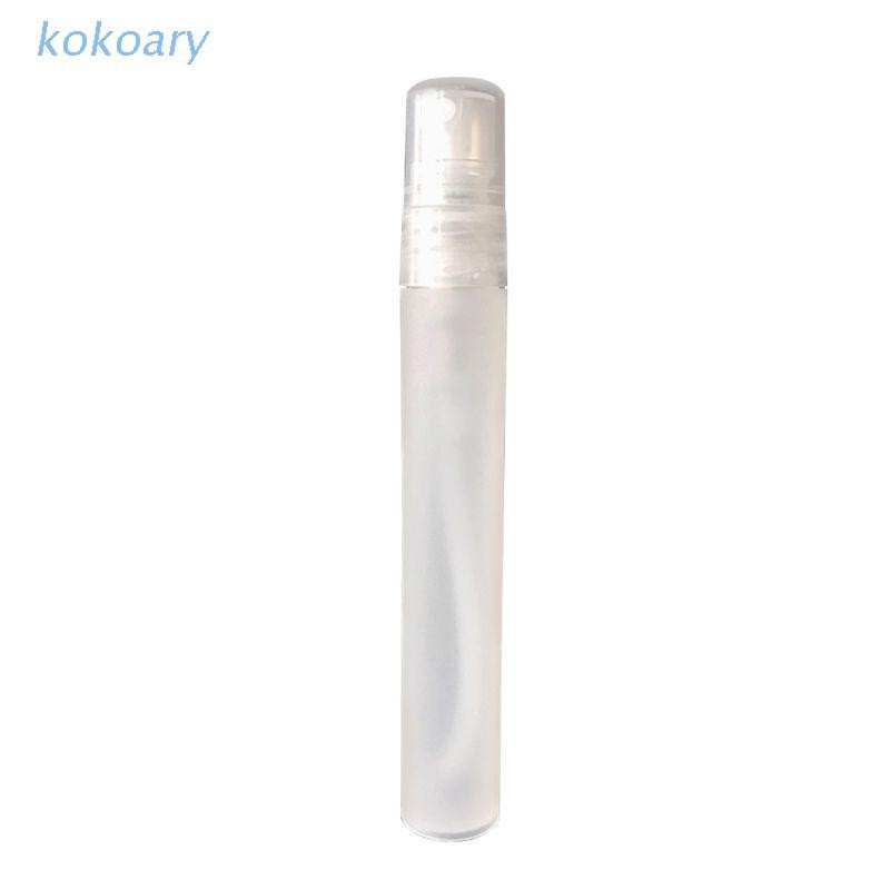 KOK 10ML Mobile Phone Screen Cleaning Detergent Cleaner for Cellphones Computers