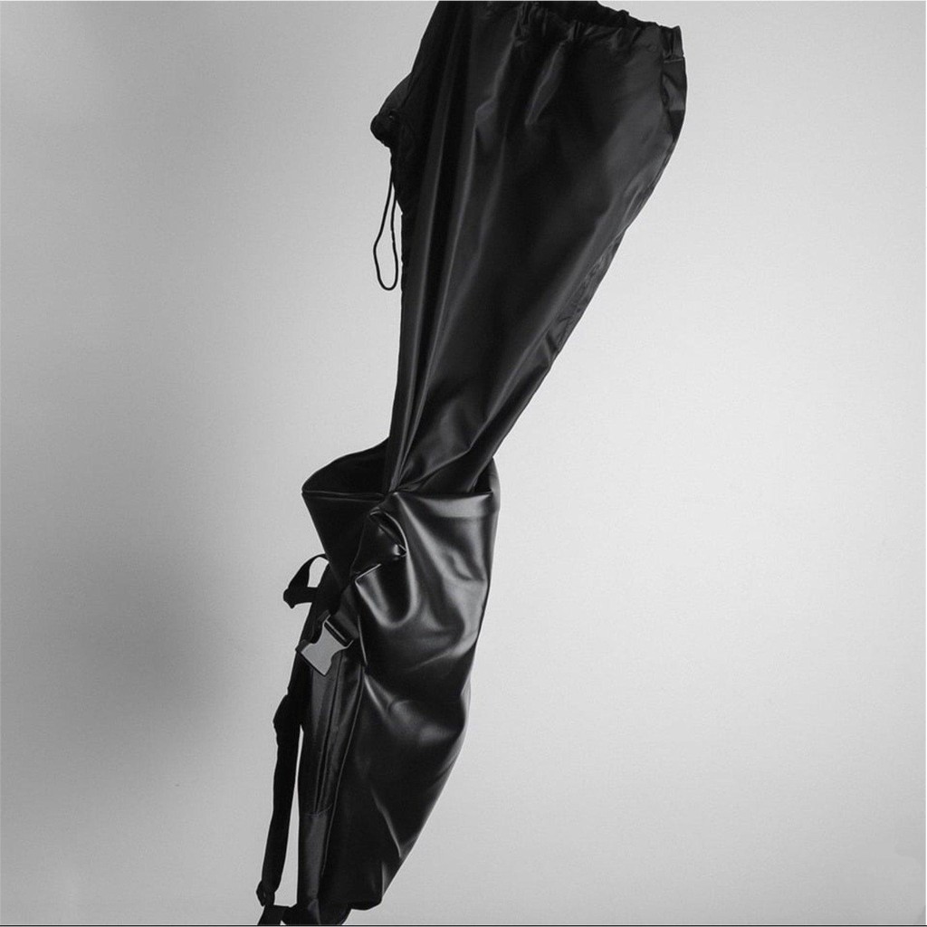 Balo Chống nước Hoodies CoverHead  - Home and Garden