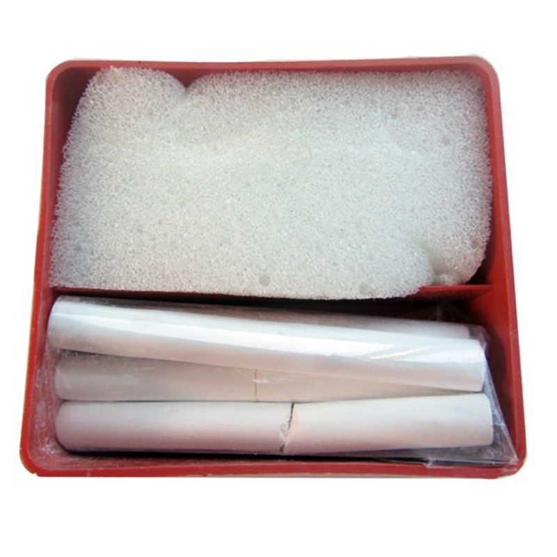 Hộp Đựng Phấn MIC 221