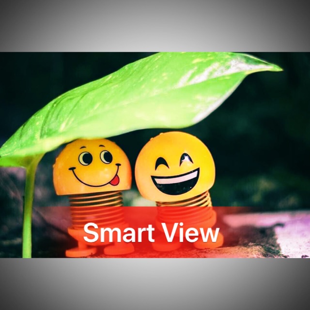 Thú Nhún Lò Xo Emoji Siêu Hot Trend 2019 (Hàng Xịn Nguyên Hộp)