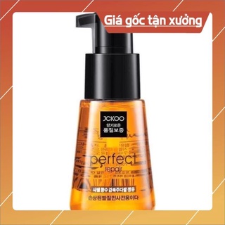 Fdf dưỡng tóc jckoo perfect 70ml