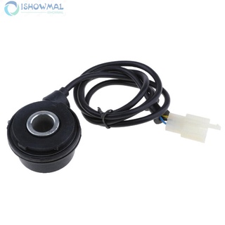 ⚡Hot Sale⚡Modified Sensor Cable Digital Odometer Speedometer KPH Sensor Cable Kit-ISHOW