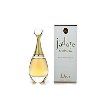 Nước hoa Dior - J'adore EDP mini 5ml
