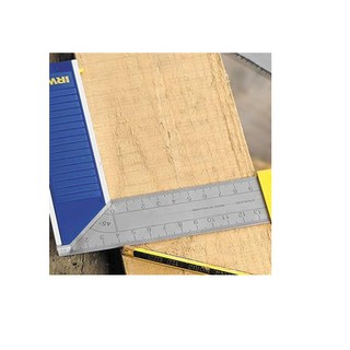 THƯỚC Ê KE IRWIN 10503543