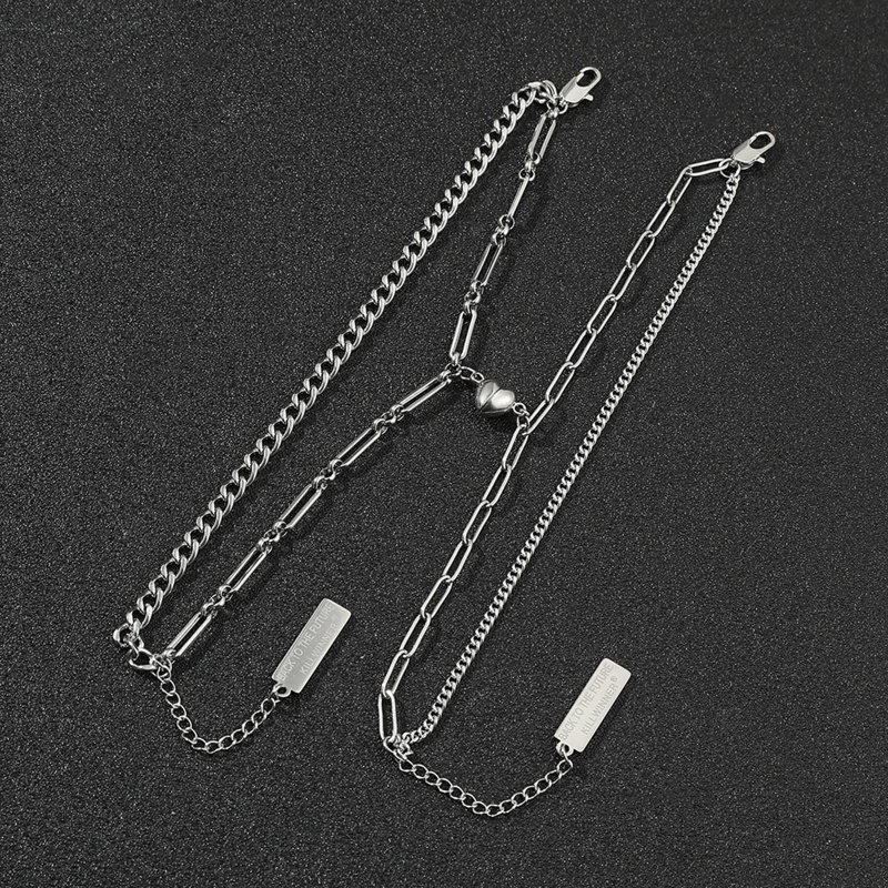 Vòng Tay Đôi flgo Bestfriend