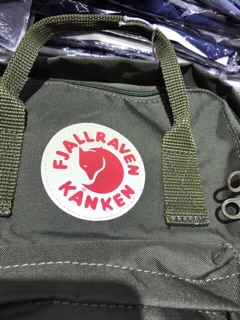 KanKen mini