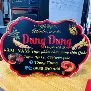 bảng gỗ online 3,4,5,6