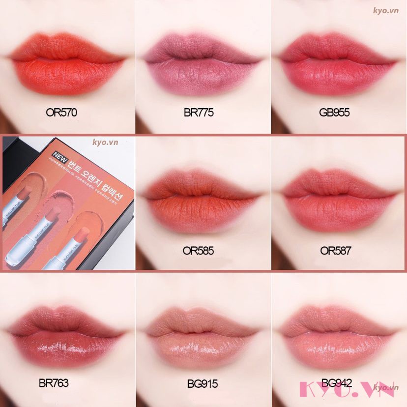 Son Shu Uemura Nhật Bản Vỏ trắng chính hãng | BigBuy360 - bigbuy360.vn