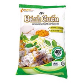 Bột bánh cuốn Tài Ký 400g
