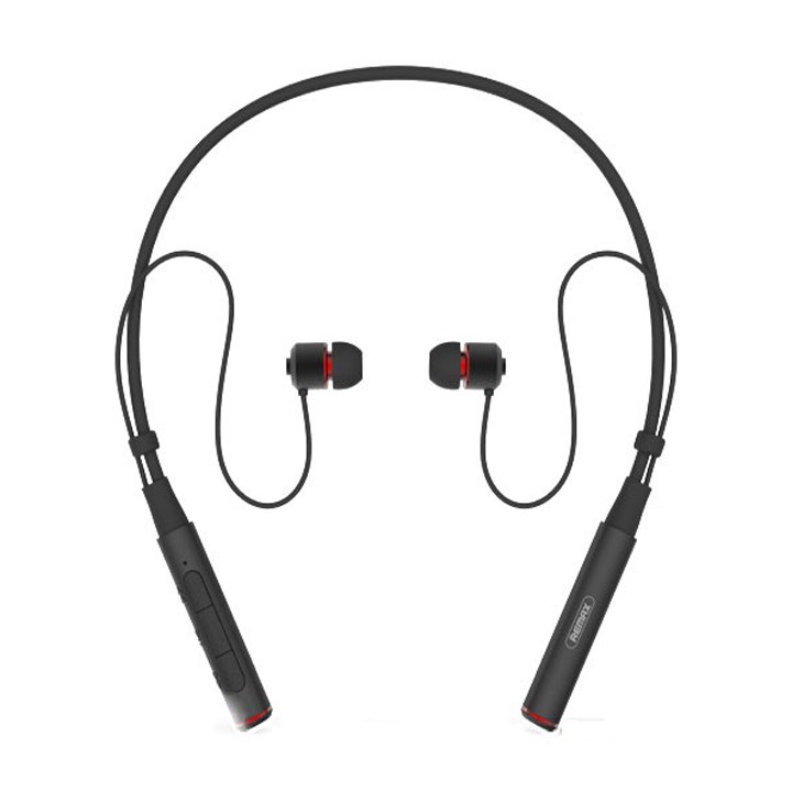 Tai Nghe Bluetooth Thể thao Remax RB-S6 | BigBuy360 - bigbuy360.vn