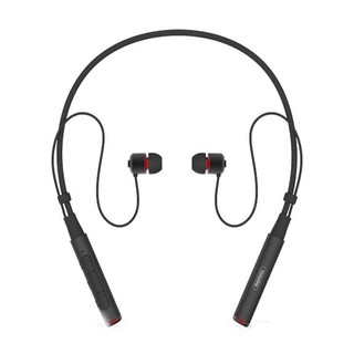 Tai Nghe Bluetooth Thể thao Remax RB-S6