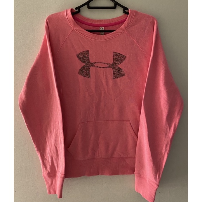 Thanh lý sweater, thun Mỹ tay dài nhiều mẫu