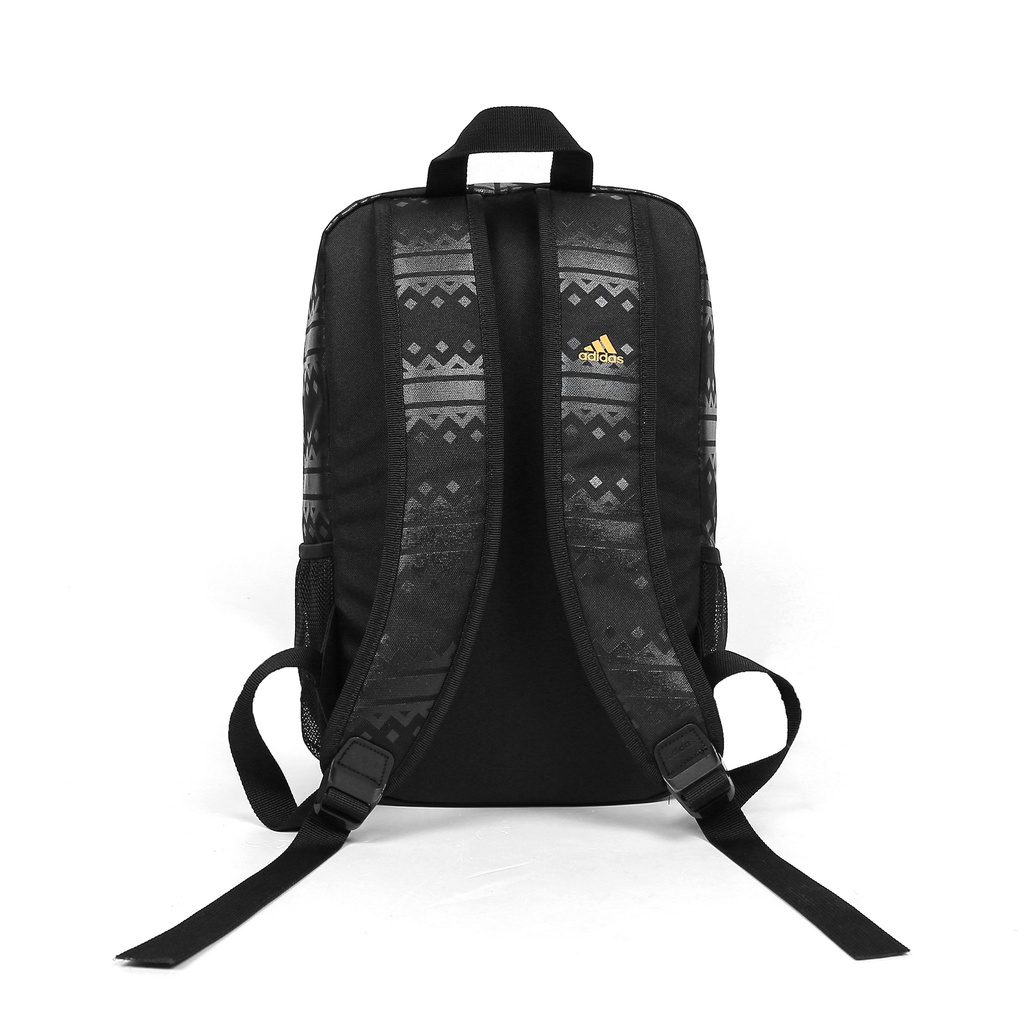 Balo A.di.das Salah đi học, đi làm, đi chơi, du lịch, thể thao