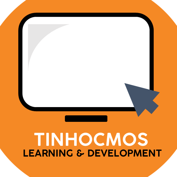 Tinhocmos