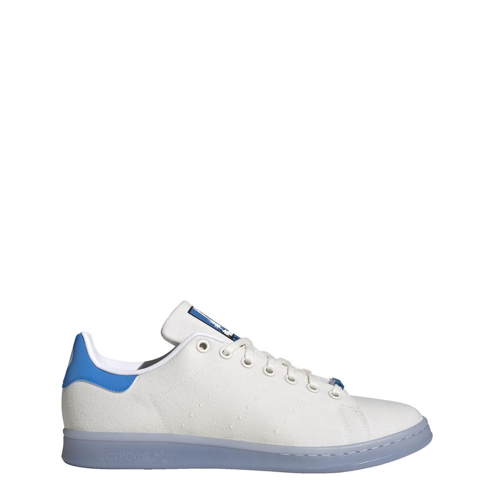 Giày adidas ORIGINALS Nam Giày Stan Smith Star Wars Màu trắng FX9306