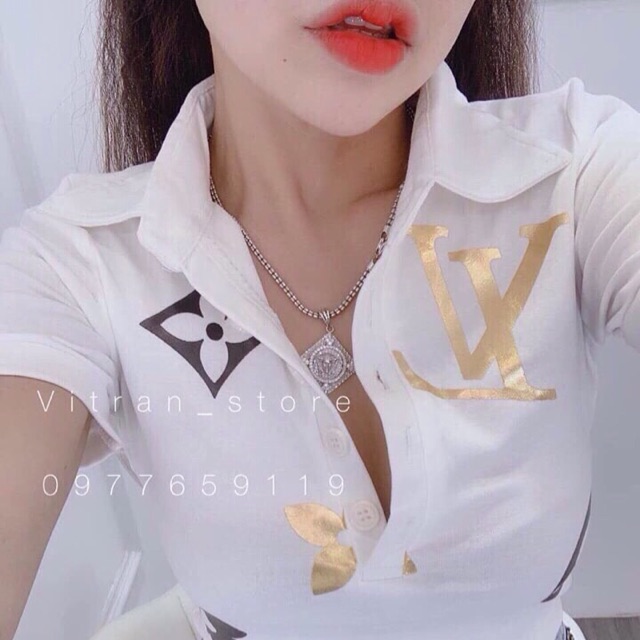 Combo quần áo trẻ em livetrym