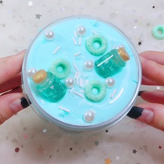 Trà thượng hạng (TIFFANY's LATTE)