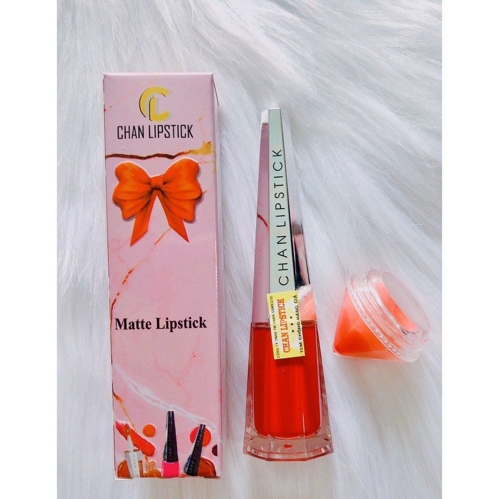 💋 💋  Dưỡng môi tái sinh giúp hồng môi 💋 💋 | BigBuy360 - bigbuy360.vn