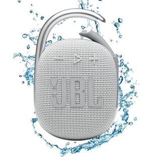 Loa blutooth jbl clip 4 5.1 mini clip4 loa trầm ngoài trời chống nước ip67 di động có móc