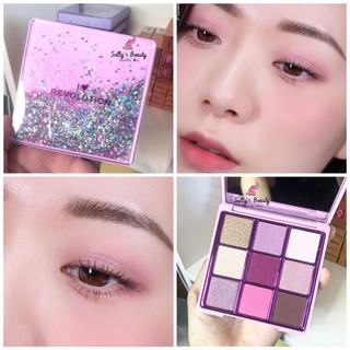 Bảng mắt i love revolution