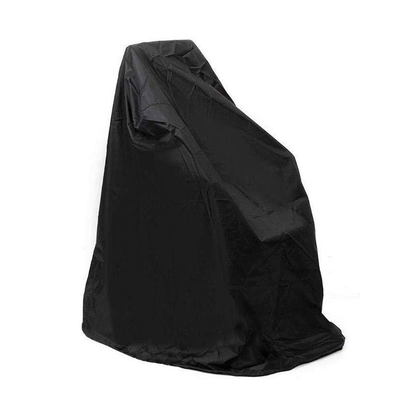 Vỏ Bọc Bảo Vệ Ghế Xe Điện / Xe Scooter Siêu Bền