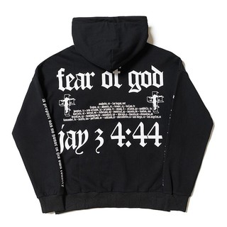 Áo Hoodie Thời Trang Bằng Cotton Họa Tiết In Cho Nam Và Nữ