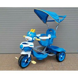 (Giảm thêm 25k)XE ĐẨY NHỰA CHO BÉ YÊU