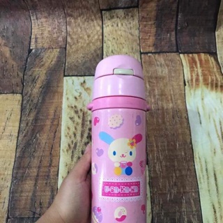 Combo Bình nước của nhật