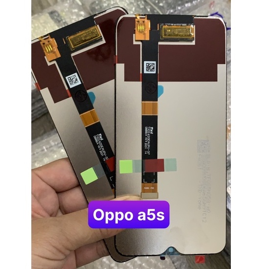 Màn hình Zin điện thoại oppo A5S /A7/A12/Realme 3