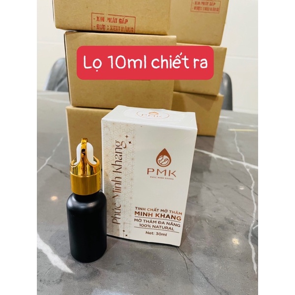 Serum mờ thâm x2 ❤FREE SHIP❤ tinh chất mờ thâm minh khang, Xoá thâm môi, mắt, nách, chân tay, bỏng bô...