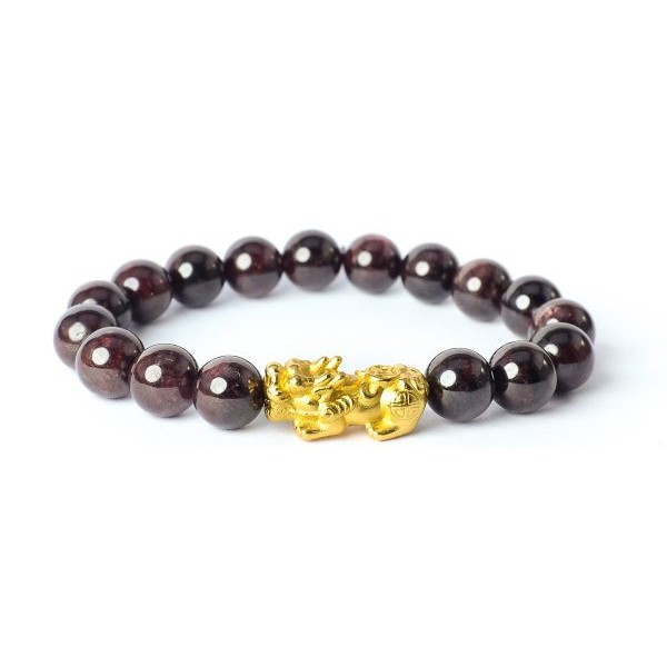 (TẶNG VÒNG TỲ HƯU MAY MẮN)Đồng hồ nam DIZIZID kim xanh chống nước mặt siêu mỏng dây thép lụa cao cấp thiết kế trẻ trung | BigBuy360 - bigbuy360.vn