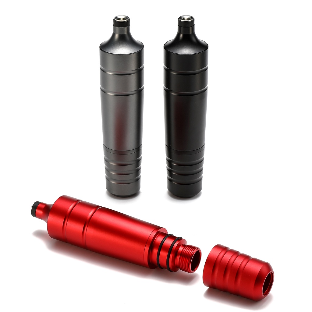 Máy xăm greleon iron core motor tattoo pen for tattoo apprentices