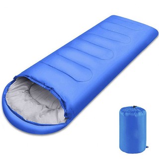(FREE SHIP) Túi ngủ văn phòng cao cấp ( Loại 1)
