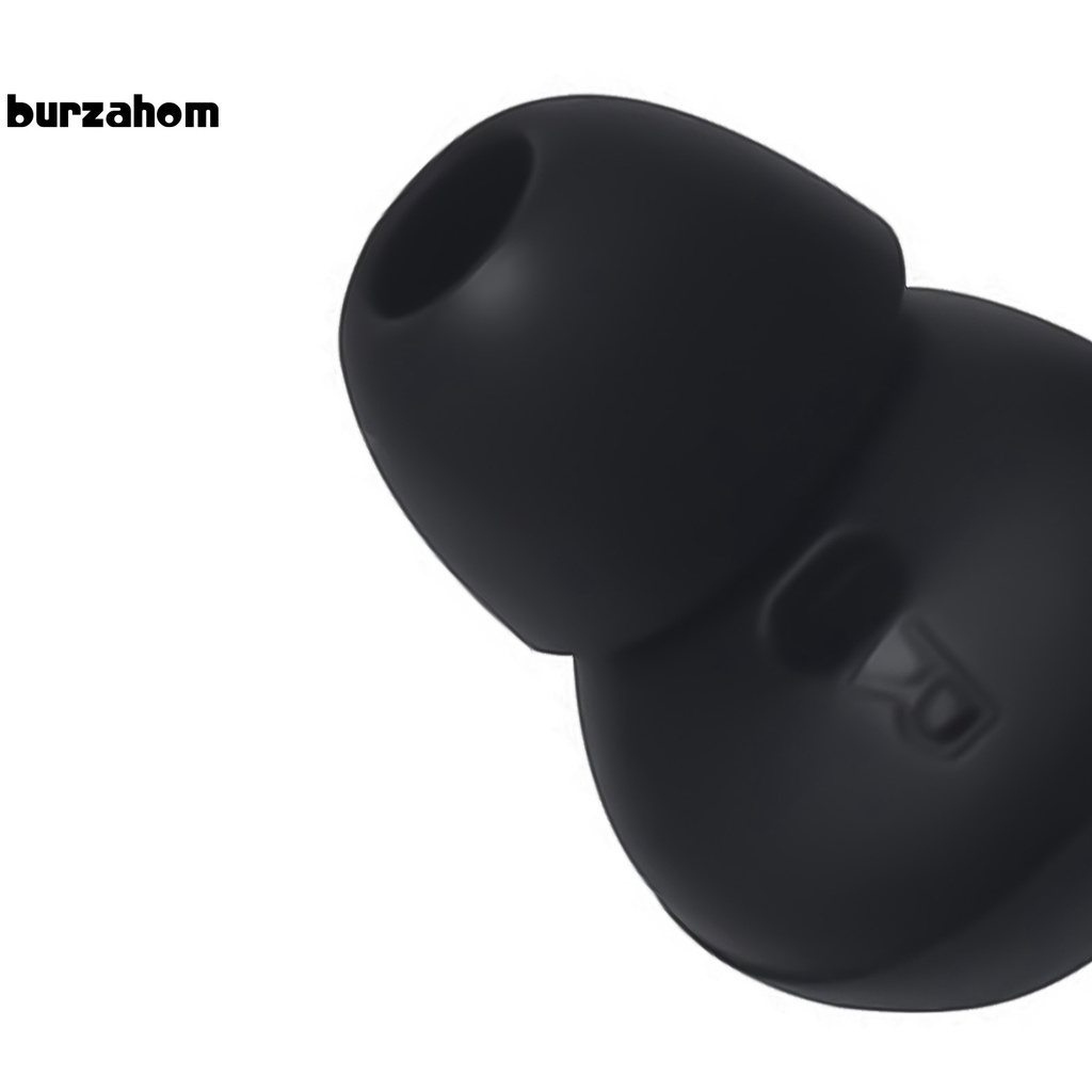 Vỏ bọc bảo vệ đầu tai nghe Samsung Gear Round