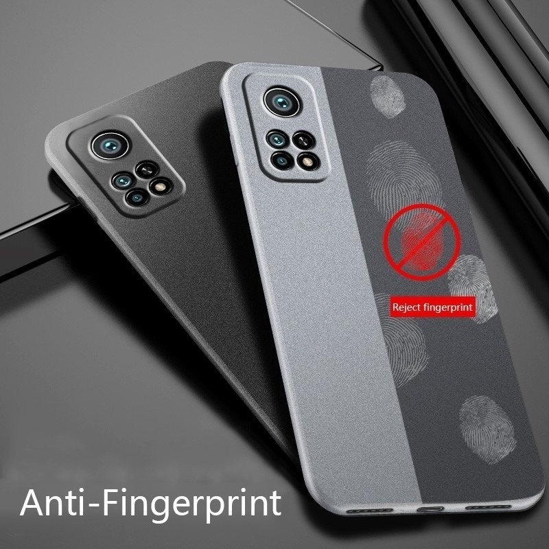 Ốp điện thoại mềm mặt nhám mỏng cho Realme GT Explorer Master Realme Q3 Pro Carnival GT Neo Neo2T C25Y C11 2021