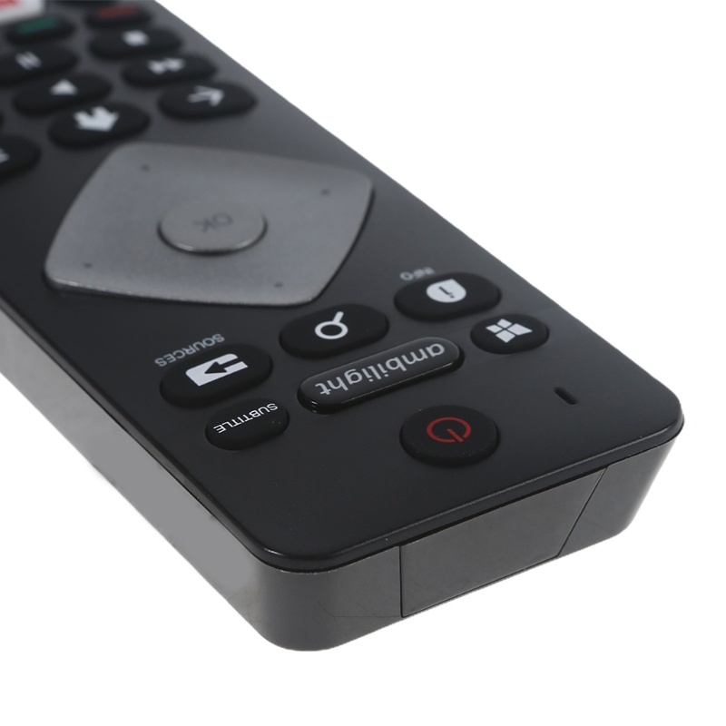 Thiết Bị Điều Khiển Từ Xa Dành Cho TV Thông Minh 996599001251 Ykf456-a001