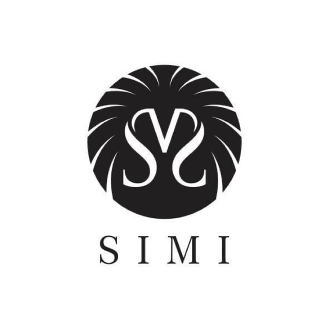SiMi Bedding, Cửa hàng trực tuyến | WebRaoVat - webraovat.net.vn