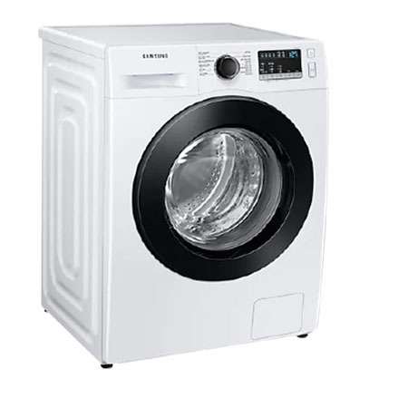 Máy giặt lồng ngang Samsung Inverter 8.5Kg WW85T4040CE/SV