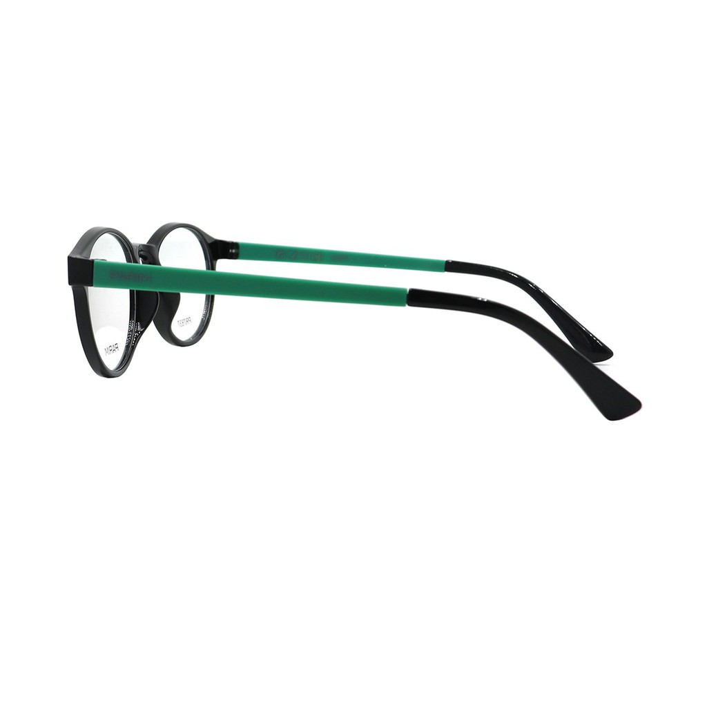 Gọng kính PARIM PR7837 chính hãng