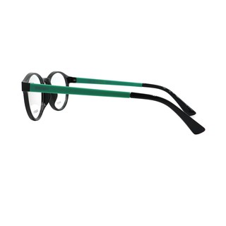 Gọng Kính Parim PR7837/F